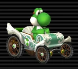 Daytripper-Yoshi