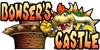 MKDD BowserCastleLogo