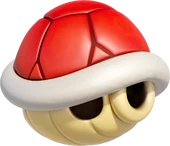 Mario Kart 8/Mario Kart 8 Deluxe