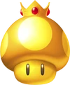 GoldenMushroomMK7