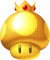 GoldenMushroomMK7