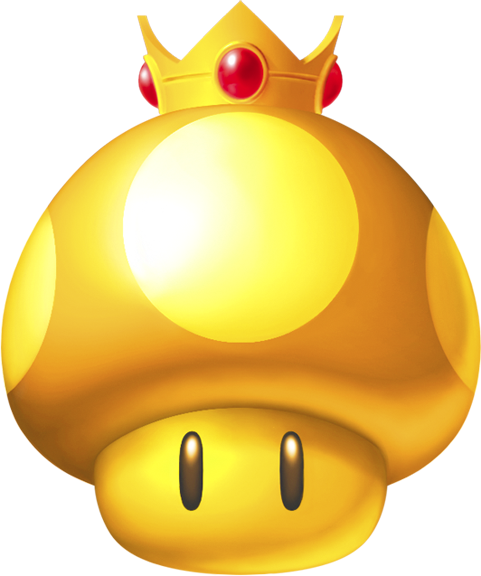 Golden Mushroom Mario Kart Racing Wiki Fandom