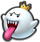 MK8DX King Boo Icon.png