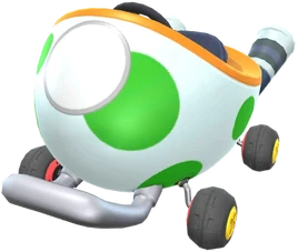 MKT Icon Egg1