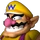 WarioIcon-MK7