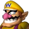 WarioIcon-MK7