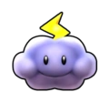120px-MKAGPDX Cloud Thunder.png (11 KB)