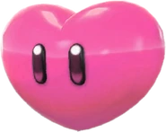 HeartMK8.png (299 KB) A fanmade Heart for Mario Kart 8.