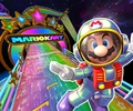 MKT Icon RainbowRoadWii