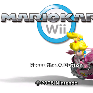 After the BCP Ends, Would you buy this if it was announced? : r/mariokart