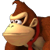 DonkeyKongIcon-MK7