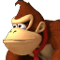 DonkeyKongIcon-MK7