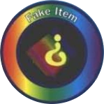 MK64 Fake Item Box.png (36 KB) The Fake Item Box badge from Mario Kart 64.