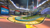 Mario Kart Stadium* Appearances: Mario Kart 8 Mario Kart 8 Deluxe