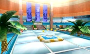 Coconut Mall (Mario Kart 7).png (136 KB) As seen in Mario Kart 7.