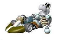 Dry Bones.jpg (4 KB) Dry Bones' artwork in Mario Kart Wii.