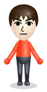 Mii