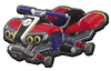 StandardATVBodyMK8.png