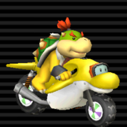 DolphinDasher-BowserJr.png (76 KB) Bowser Jr. on his Dolphin Dasher.