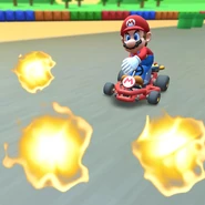 MKT Mario Fire Flower.jpg (111 KB)