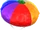 Parachute