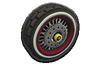 Off-Road.png