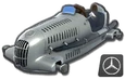 W25SilverArrow-MK8