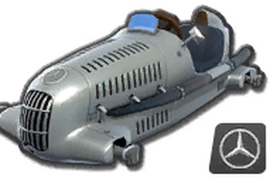 Tri-Speeder | Mario Kart Racing Wiki | Fandom Tri-Speeder | Mario Kart Racing Wiki | Fandom