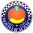 Fruit Cup Emblem