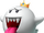 King Boo