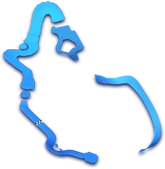 MK8 Cloudtop Cruise map