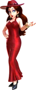 Pauline Without Microphone - Super Mario Odyssey.png (4.69 MB) Pauline in Super Mario Odyssey
