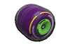CyberSlickTiresMK8.png