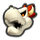 MK8 Dry Bowser Icon.png