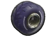 MonsterTiresMK8
