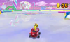 Sherbet Rink Appearances: Mario Kart 7