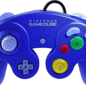 can you use gamecube controllers for mario kart 8 deluxe