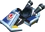 MK7 Toad-Standard Kart