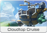 MK8- Cloudtop Cruise.png