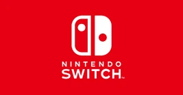 Nintendo Switch (Logo)