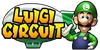 MKDD LuigiCircuitLogo