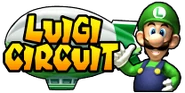 MKDD LuigiCircuitLogo.png (18 KB) Track logo in Mario Kart: Double Dash!!.