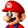 MarioIcon-MK7