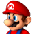 MarioIcon-MK7