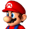 MarioIcon-MK7
