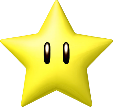 Stars in mario on sale kart 8 deluxe