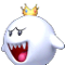 King Boo