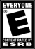 E for everyone