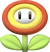 FireFlowerMK7