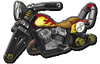 FlameRiderBodyMK8.png